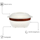 Happy Hefty Premier Hotpot